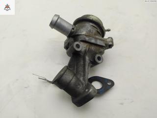 клапан EGR Mercedes-Benz C-Класс W204/S204 2007, 1.8 л., бензин, МКПП, чёрный, седан, 0021406260