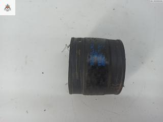 патрубок интеркулера Audi A3 8L 1997, 1.9 л., дизель, МКПП, синий, хетчбэк 3 дв., 1J0145834A