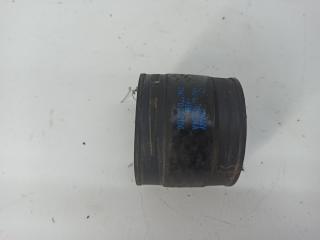 патрубок интеркулера Audi A3 8L 1997, 1.9 л., дизель, МКПП, синий, хетчбэк 3 дв., 1J0145834A