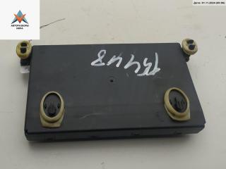 модуль управления двери Mercedes-Benz E-Класс W211/S211 2003, 2.2 л., дизель, МКПП, серый, седан, 2118200426