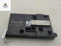 модуль управления двери Mercedes-Benz E-Класс W211/S211 2003, 2.2 л., дизель, МКПП, серый, седан, 2118200426 - фото №2