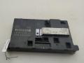 модуль управления двери Mercedes-Benz E-Класс W211/S211 2003, 2.2 л., дизель, МКПП, серый, седан, 2118200426 - фото №2
