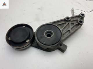 механизм натяжения ремня, цепи Audi A4 B5 [рестайлинг] 1999, 1.8 л., бензин, МКПП, зелёный, седан, 058903133