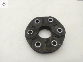 муфта кардана Mercedes-Benz C-Класс W203/S203/CL203 [рестайлинг] 2004, 2.2 л., дизель, МКПП, серый, универсал, 2104110415