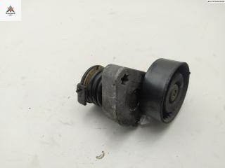 механизм натяжения ремня, цепи Mercedes-Benz C-Класс W204/S204 2007, 1.8 л., бензин, МКПП, чёрный, седан, 2712000270