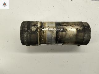 осушитель кондиционера Skoda Octavia mk1 (A4 1U) 2004, 2.0 л., бензин, МКПП, серый, универсал, 1J0820191