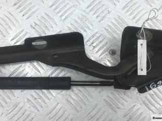 петля капота правая Ford Explorer 2 поколение 1995, чёрный, внедорожник 5 дв.