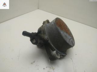 насос вакуумный Kia Carnival VQ 2007, 2.9 л., дизель, АКПП, серый, минивэн, 288104X100