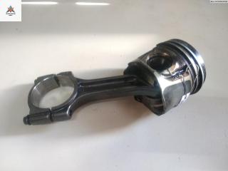 поршень Nissan X-Trail T31 2008, 2.0 л., дизель, МКПП, серый, внедорожник 5 дв.