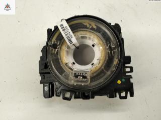 шлейф руля Volkswagen Golf 6 поколение 2010, хетчбэк 5 дв., 5K0953549C