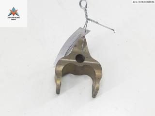 крепление форсунки BMW 5 серия F07/F10/F11 2012, 2.0 л., дизель, АКПП, белый, универсал, 13537809798