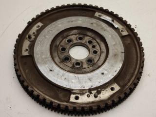 маховик Peugeot 406 1 поколение 1997, 1.8 л., бензин, МКПП, синий, седан, 9430656421