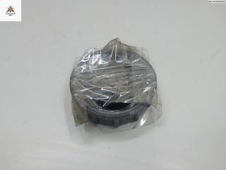 Крышка бачка тормозной жидкости Opel Astra G 1999, 1.6 л., бензин, МКПП, серый, универсал