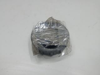 Крышка бачка тормозной жидкости Opel Astra G 1999, 1.6 л., бензин, МКПП, серый, универсал