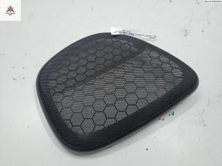 Сетка (решетка) динамика Opel Omega B 1995, 2.0 л., бензин, МКПП, красный, седан, 90460378