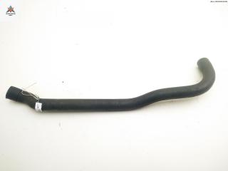 патрубок (трубопровод, шланг) BMW 3 серия E36 1995, 1.6 л., бензин, МКПП, синий, хетчбэк 3 дв., 1739557