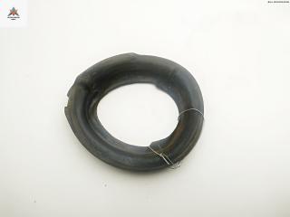 Проставка под пружину переднюю BMW 3 серия E46 [рестайлинг] 2003, 2.0 л., бензин, МКПП, синий, универсал, 31331096664