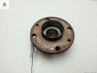 ступица задняя правая Fiat Stilo 1 поколение 2006, 1.6 л., бензин, МКПП, серый, универсал