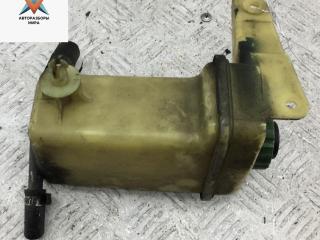 Бачок гидроусилителя Audi 80 8C/B4 1993, 2.0 л., бензин, 8A0422373C