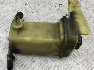 Бачок гидроусилителя Audi 80 8C/B4 1993, 2.0 л., бензин, 8A0422373C