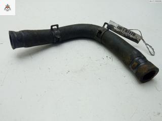 патрубок (трубопровод, шланг) Hyundai Trajet 1 поколение 2002, 2.0 л., дизель, АКПП, серый, минивэн
