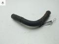 патрубок (трубопровод, шланг) Hyundai Trajet 1 поколение 2002, 2.0 л., дизель, АКПП, серый, минивэн - фото №2