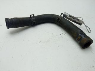 патрубок (трубопровод, шланг) Hyundai Trajet 1 поколение 2002, 2.0 л., дизель, АКПП, серый, минивэн