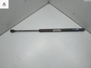 амортизатор крышки багажника (3-5 двери) Opel Omega B [рестайлинг] 2001, 2.2 л., бензин, АКПП, серый, универсал