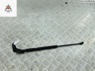 амортизатор капота SEAT Alhambra 1 поколение [рестайлинг] 2007, минивэн, 7M3823359A