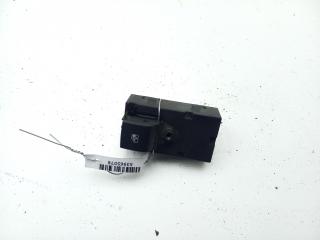 кнопка стеклоподъемника заднего правого Opel Astra J 2010, 1.6 л., бензин, АКПП, чёрный, хетчбэк 5 дв., 13301888