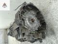 КПП автоматическая (АКПП) Audi A6 4B/C5 [рестайлинг] 2002, 2.5 л., дизель, АКПП, серый, универсал, FSC - фото №3