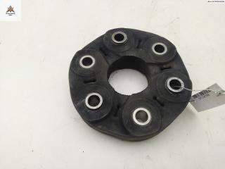 муфта кардана Mercedes-Benz C-Класс W203/S203/CL203 2001, 2.2 л., дизель, АКПП, серый, седан, 2104110415