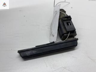 прочая запчасть Audi A6 4B/C5 [рестайлинг] 2003, 2.5 л., дизель, АКПП, серый, универсал