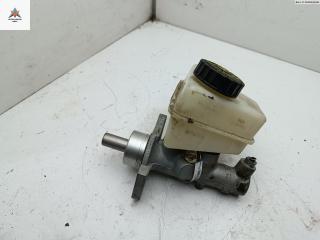 цилиндр тормозной главный Mercedes-Benz C-Класс W202/S202 [рестайлинг] 1999, 1.8 л., бензин, АКПП, чёрный, универсал, 2024300302