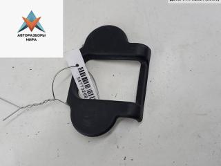 уплотнитель двери BMW 5 серия F07/F10/F11 2012, 2.0 л., дизель, АКПП, белый, универсал, 7257194