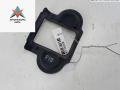 уплотнитель двери BMW 5 серия F07/F10/F11 2012, 2.0 л., дизель, АКПП, белый, универсал, 7257194 - фото №2