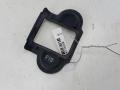 уплотнитель двери BMW 5 серия F07/F10/F11 2012, 2.0 л., дизель, АКПП, белый, универсал, 7257194 - фото №2