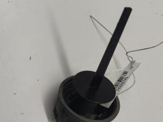 крышка бачка гидроусилителя Audi A4 B6 2004, 2.0 л., бензин, МКПП, 8D0422361