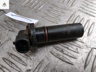 датчик коленвала Chevrolet Trans Sport / Venture 2001, 3.4 л., бензин, АКПП, серый, минивэн, DR6043