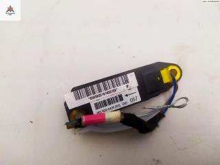 датчик AirBag Mercedes-Benz C-Класс W203/S203/CL203 2002, 2.7 л., дизель, АКПП, чёрный, универсал, 0018204426