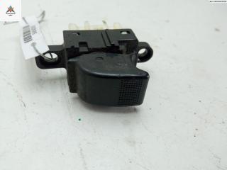 кнопка стеклоподъемника заднего левого Mazda 6 GG 2003, 2.3 л., бензин, МКПП, серый, универсал