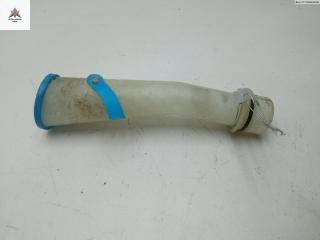 горловина бачка омывателя Daewoo Kalos 1 поколение 2003, 1.4 л., бензин, МКПП, синий, хетчбэк 5 дв.