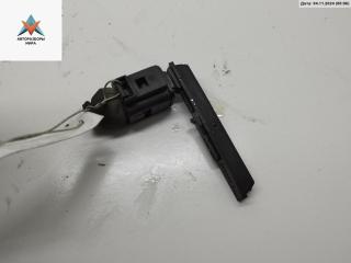 датчик (прочие) Audi A6 4B/C5 [рестайлинг] 2002, 2.5 л., дизель, АКПП, серый, седан, 32662510