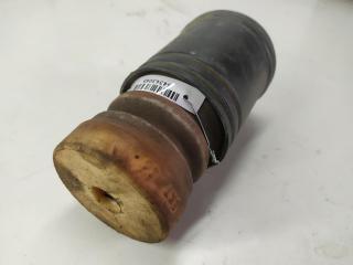 пыльник и отбойник амотртизатора BMW 5 E39 1999, 2.5 л., бензин, МКПП, серый, седан, 33531091031, 31331137932