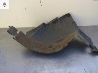 Подкрылок передний правый Mercedes-Benz A-Класс W169 2006, 2.0 л., дизель, хетчбэк 5 дв.