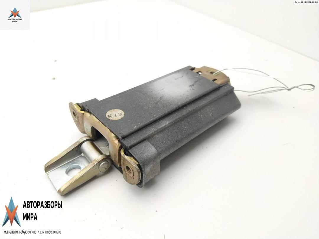 Ограничитель открывания двери задней Mercedes-Benz C-Класс W202/S202 1993, седан - фото №1