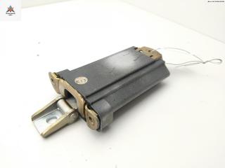 Ограничитель открывания двери задней Mercedes-Benz C-Класс W202/S202 1993, седан