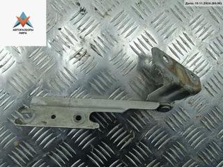 петля капота левая Mazda 626 GF 1999, серый, универсал