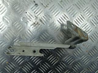 петля капота левая Mazda 626 GF 1999, серый, универсал