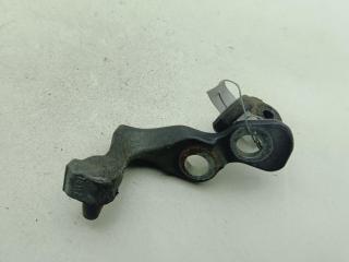 петля двери Ford C-Max 1 поколение 2005, серый, минивэн, 3M51R442A66AM
